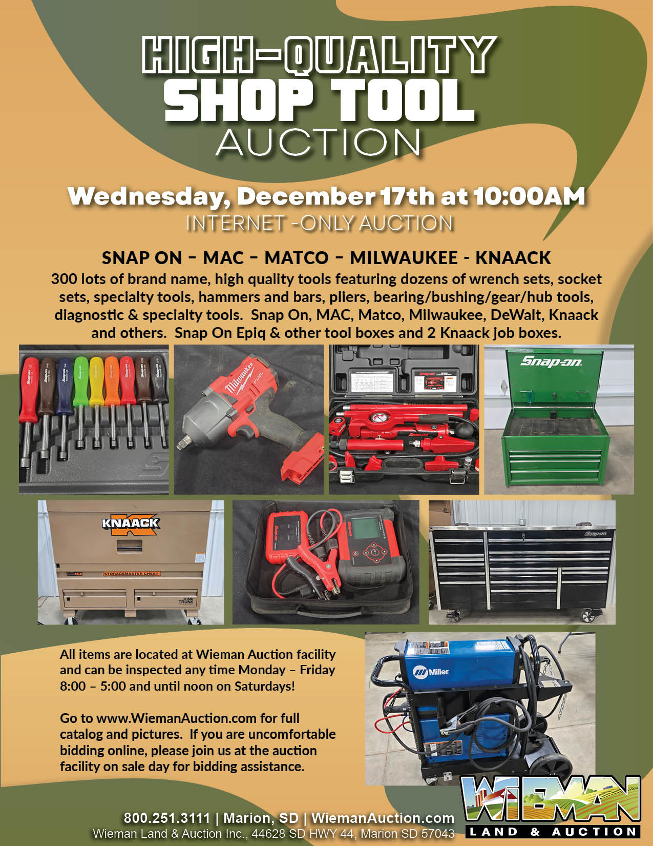 Tool Auction thumbnail.jpg